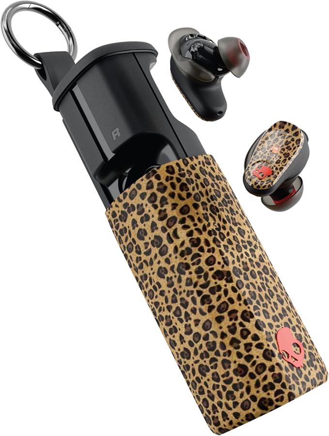 Skullcandy Method 360 ANC Wireless Earbuds - Image 2