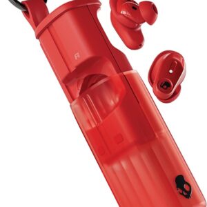 Skullcandy Method 360 ANC Wireless Earbuds