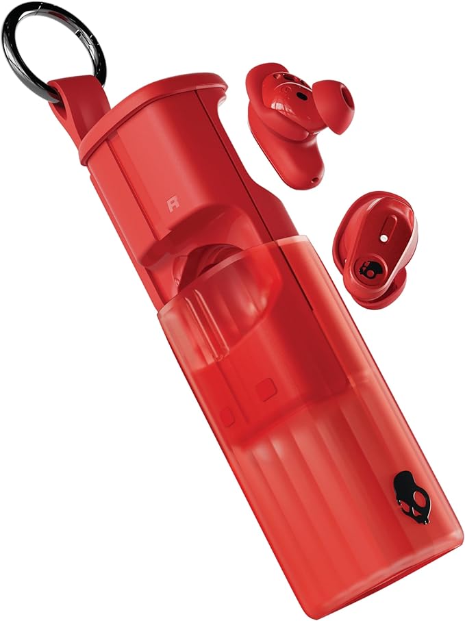 Skullcandy Method 360 ANC Wireless Earbuds