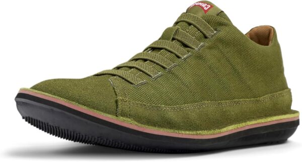 719nBgRlegL._AC_SY695_ Camper Camper Beetle Men's Ankle-boots