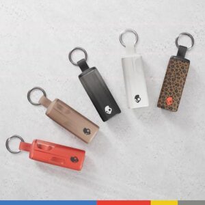 Skullcandy Method 360