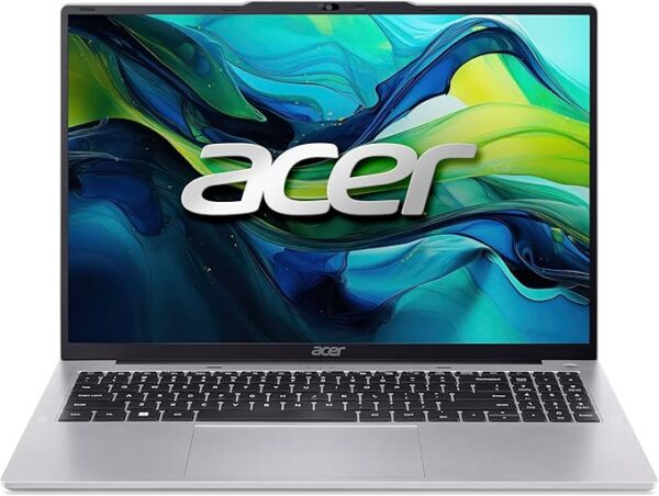 AC1 Acer Aspire Lite AL16 Laptop