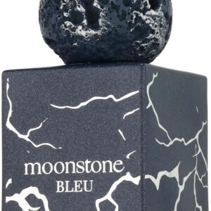 French Avenue By Fragrance World - Moonstone Bleu