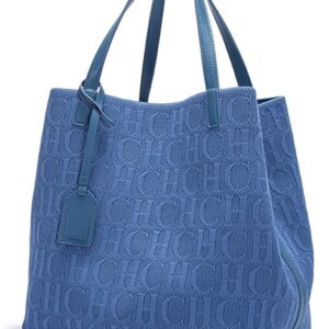 CHCH Womens Handbag