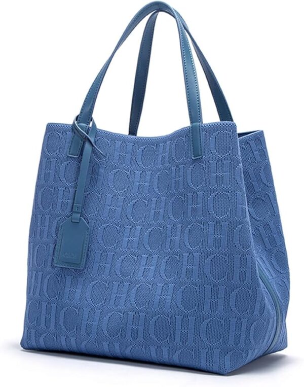 AS2 CHCH Womens Handbag