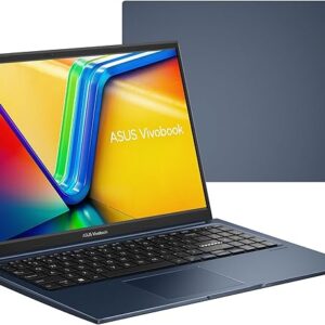 ASUS3 ASUS Vivobook 15 Laptop