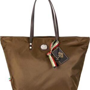Orobianco Barrady Tote Bag