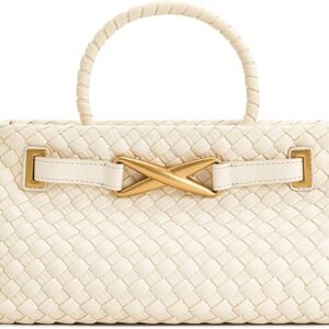 JW PEI Women's Elora