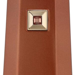 French Avenue By Fragrance World - Liquid Brun