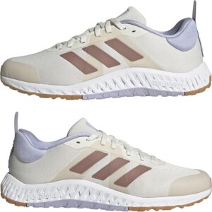 adidas Everyset Trainer W womens Shoes