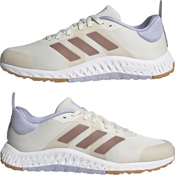 BRW3 adidas Everyset Trainer W womens Shoes