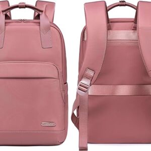 Chantria Premium Lightweight Laptop Backpack