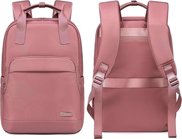 CHAN2 Chantria Premium Lightweight Laptop Backpack