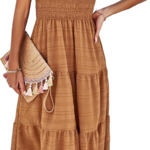 FASHION 3 SYKT Women's Summer Casual Lace Short Sleeve