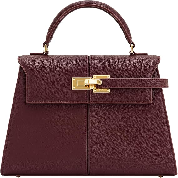 JW PEI Women's Elise Top Handle Bag - Image 2