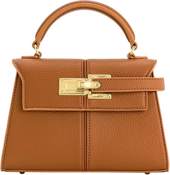 JW PEI Women's Elise Top Handle Bag - Image 3