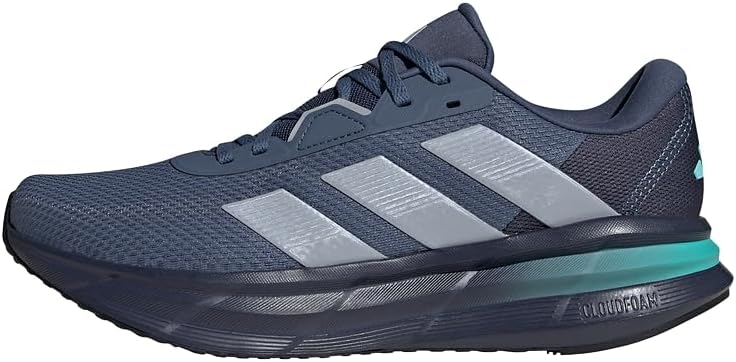 adidas Galaxy 7 M mens Shoes - Image 4