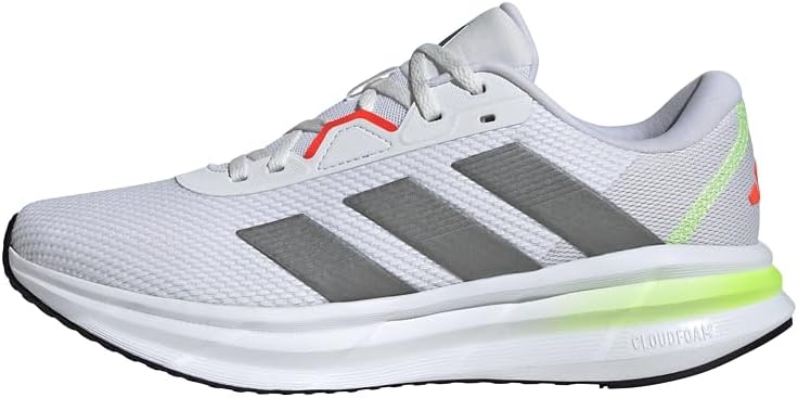 adidas Galaxy 7 M mens Shoes - Image 3