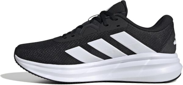 MEN3 adidas Galaxy 7 M mens Shoes