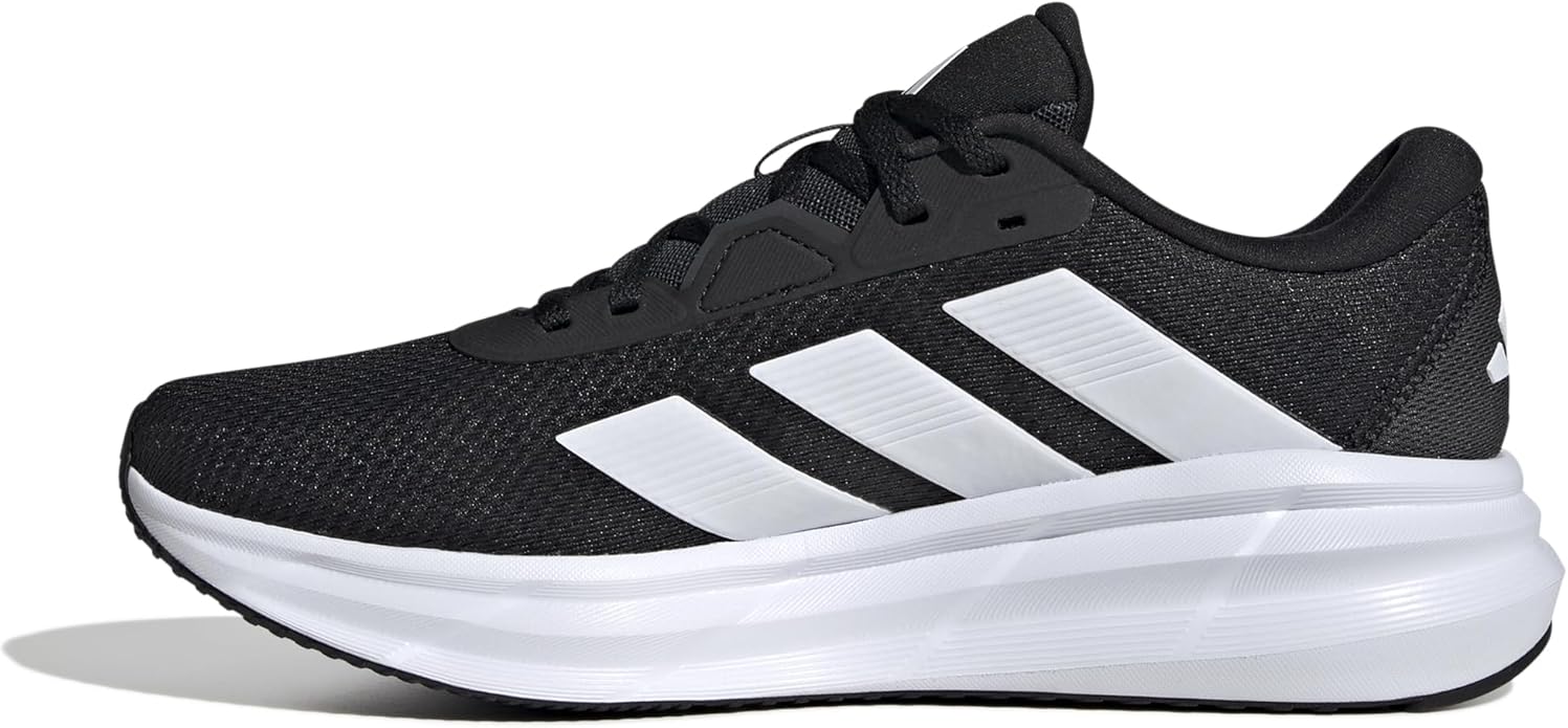 adidas Galaxy 7 M mens Shoes