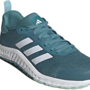 adidas Everyset Trainer W womens Shoes