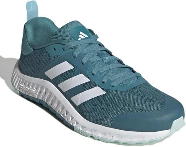 MINT2 adidas Everyset Trainer W womens Shoes