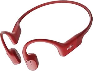 SHOKZ OpenComm2 Wireless Bone Conduction Headsets - Image 3