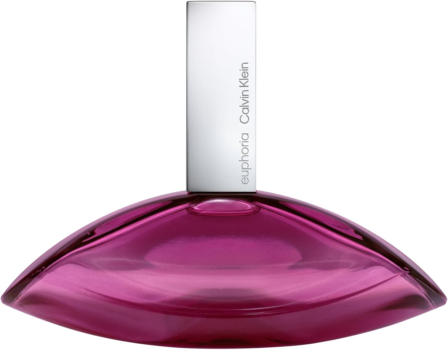 Calvin Klein, Euphoria Eau De Parfum - Image 4