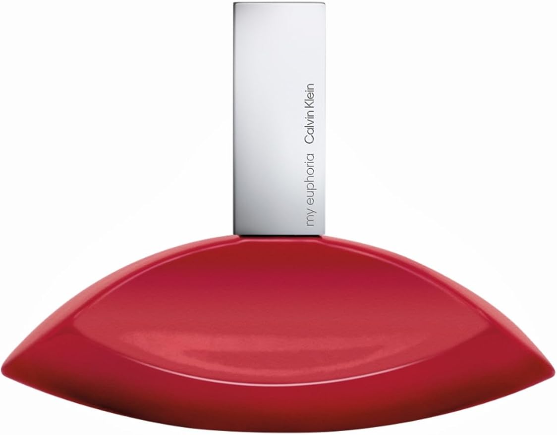 Calvin Klein, Euphoria Eau De Parfum - Image 3