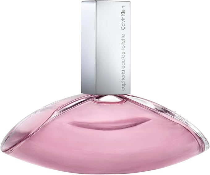 Calvin Klein, Euphoria Eau De Parfum