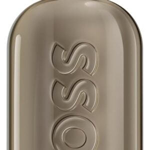 Hugo Boss Bottled Perfume