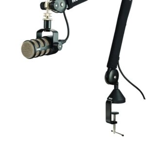 RØDE PSA1+ Professional Studio Arm