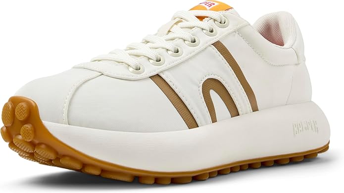 Camper Camper Runner K21 Women's Sneakers - Image 3