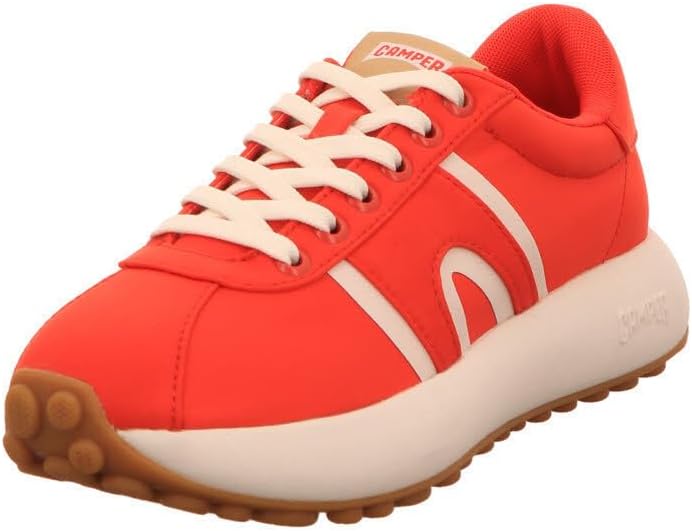 Camper Camper Runner K21 Women's Sneakers - Image 2