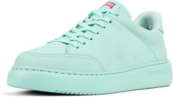 S3 Camper Camper Runner K21 Women's Sneakers