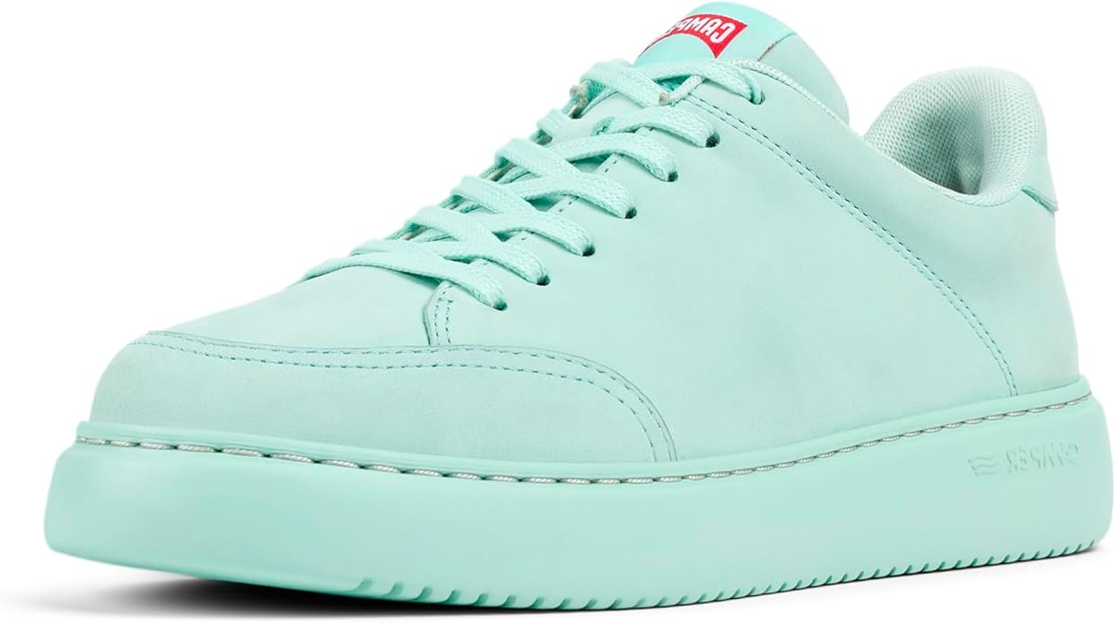 Camper Camper Runner K21 Women's Sneakers