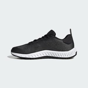adidas Everyset Trainer W womens Shoes