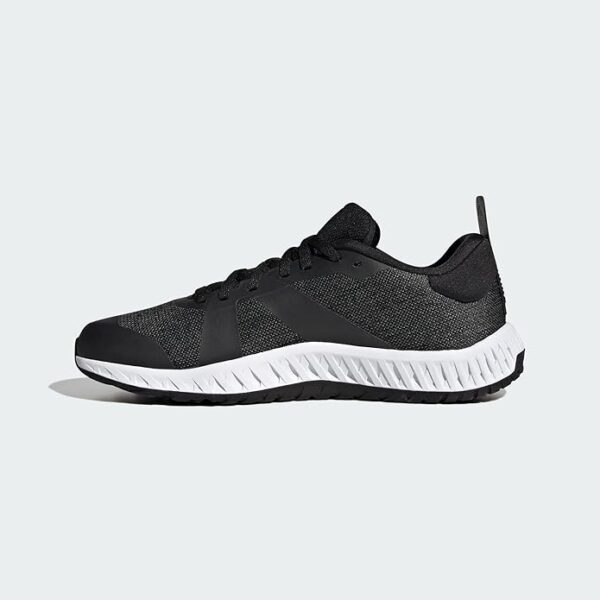 adidas Everyset Trainer W womens Shoes