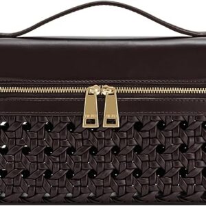 TOP1 W PEI Women's Thea Top Handle Bag