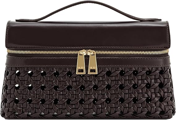 W PEI Women's Thea Top Handle Bag