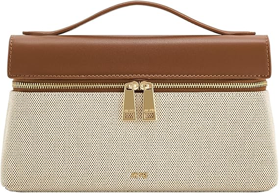 W PEI Women's Thea Top Handle Bag - Image 4