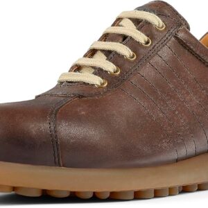 Camper 16002 Pelotas Ariel