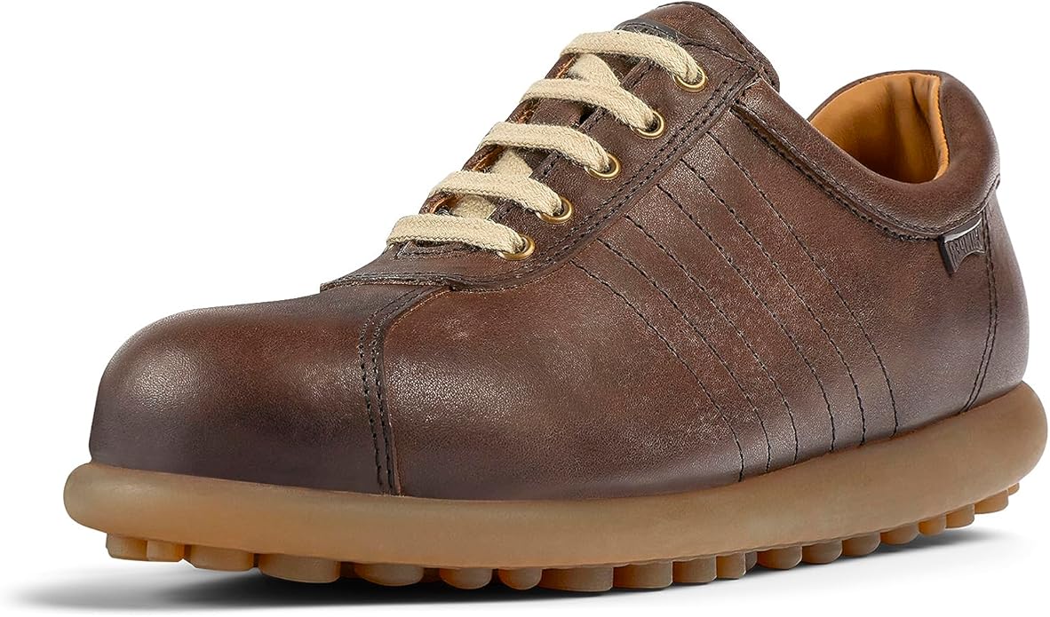 Camper 16002 Pelotas Ariel