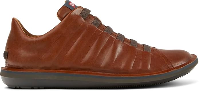 Camper 16002 Pelotas Ariel - Image 4